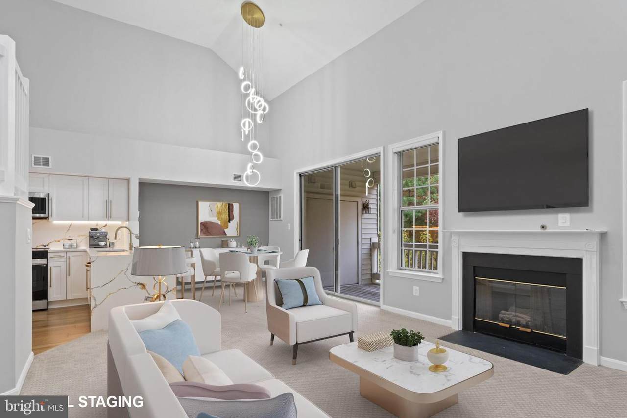 6864-F Brindle Heath Way - Photo 1