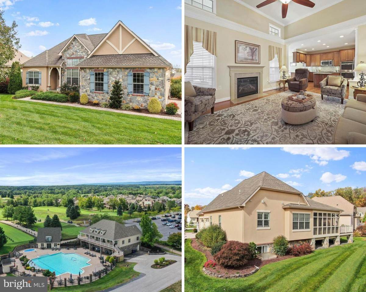 4 Cottage Lane - Photo 1