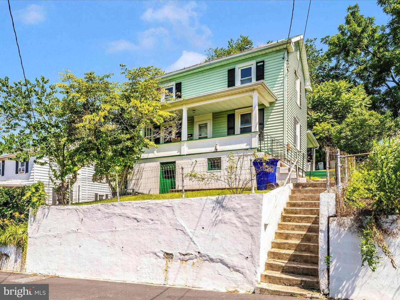 7 B Street - Photo 1