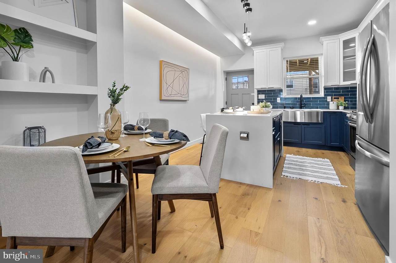 3306 Lombard Street - Photo 1