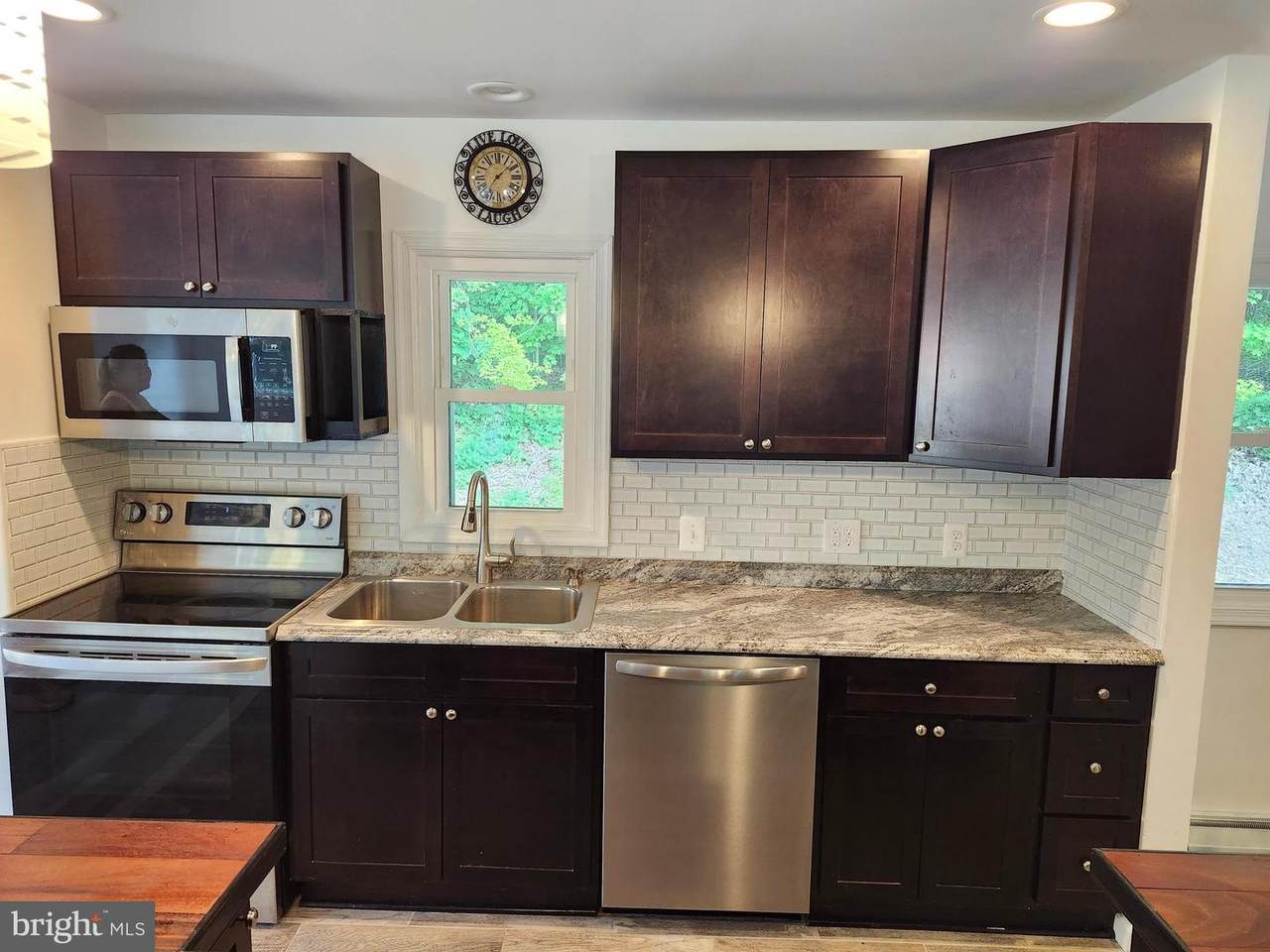 22124 Mcmullen Highway - Photo 1
