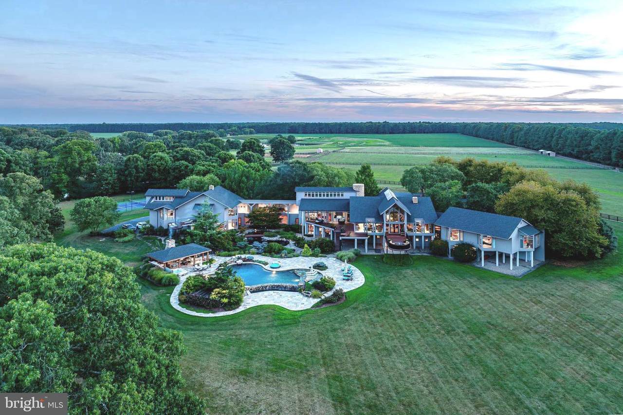 27772 Sharp Road - Photo 1