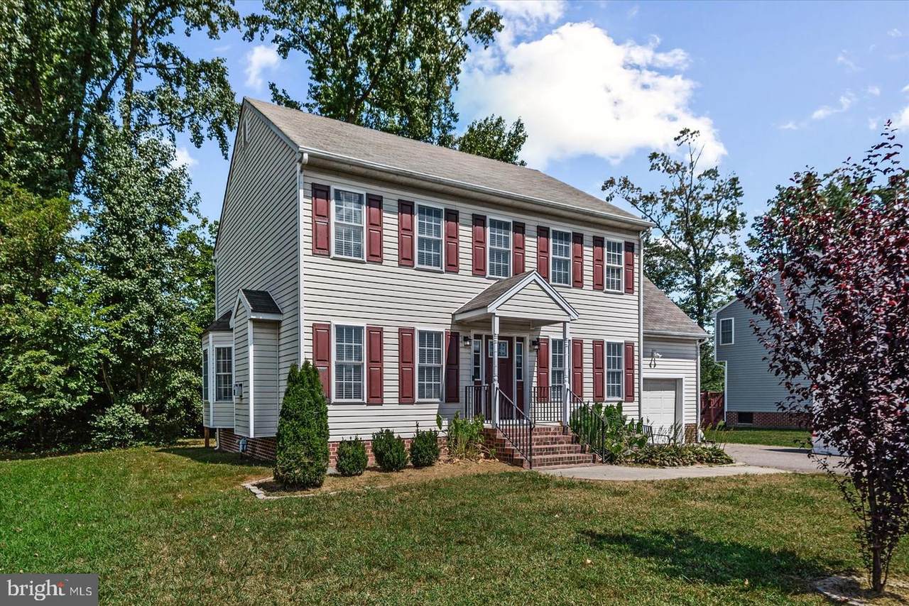 216 Casey Street - Photo 1