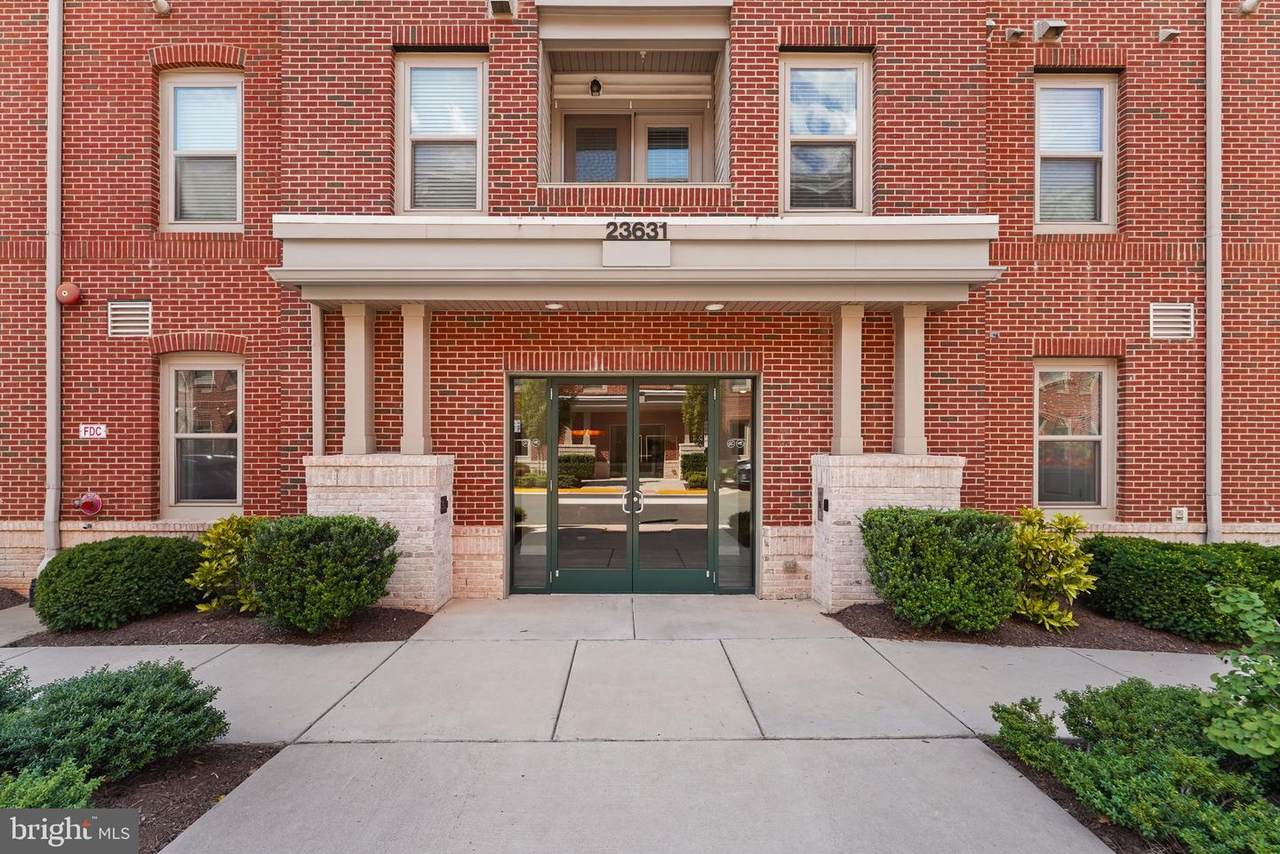 23631 Havelock Walk Terrace - Photo 1