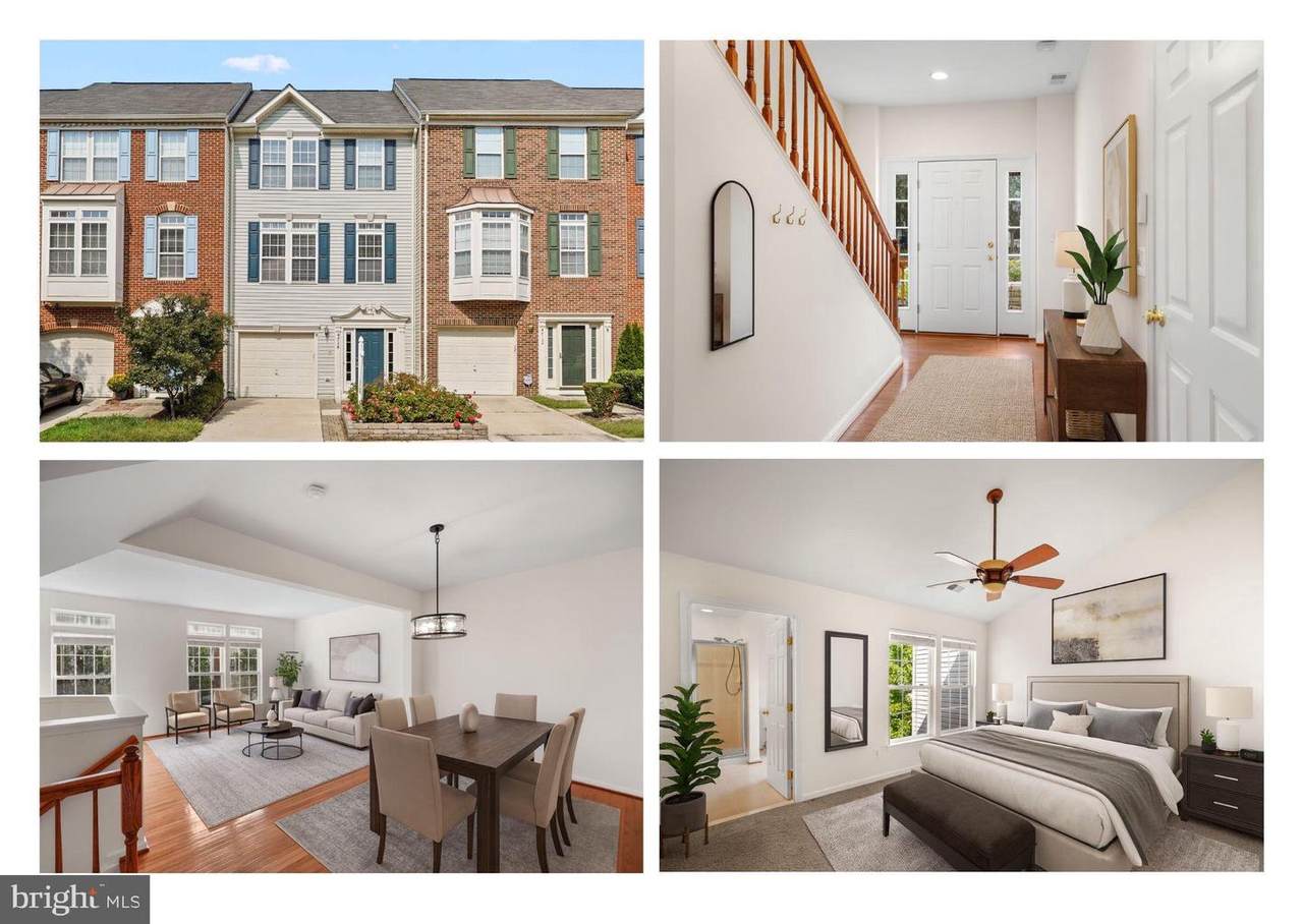 4714 Hanrahan Place - Photo 1