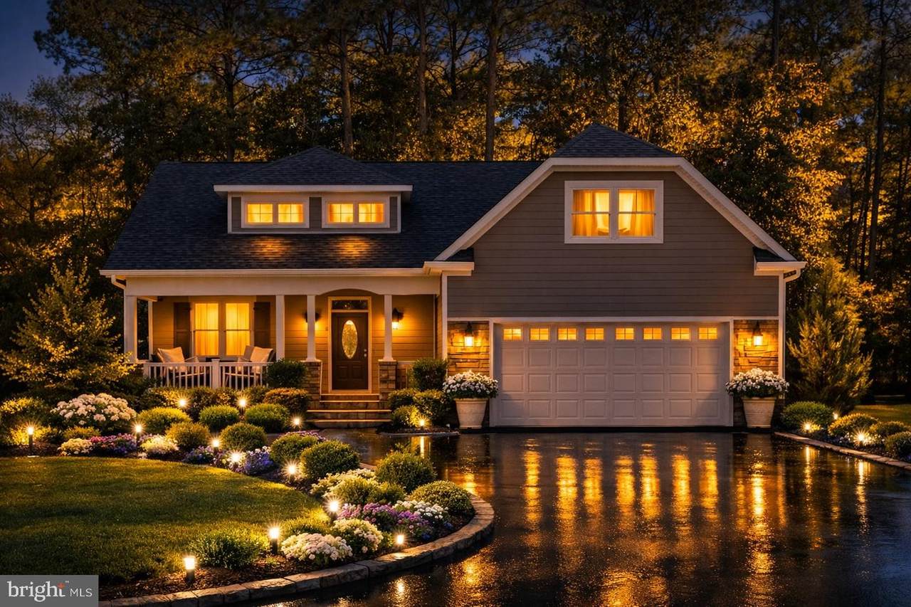 https://bt-photos.global.ssl.fastly.net/brightmls/1280_boomver_3_804123331444-2.jpg