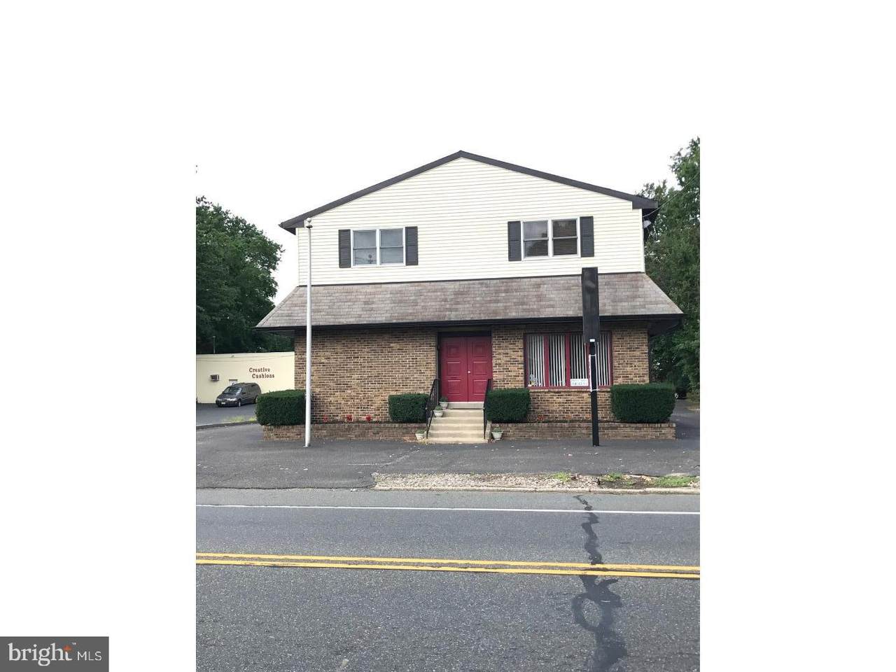 220 White Horse Pike - Photo 1