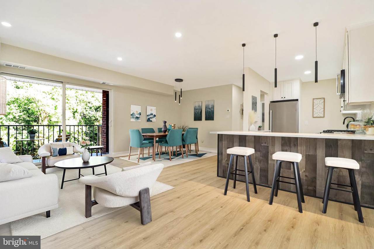 7980 Audubon Avenue - Photo 1