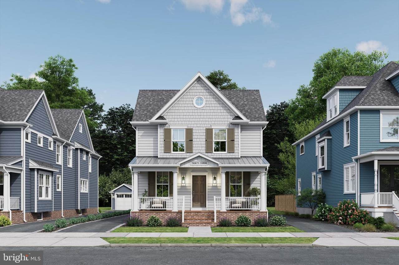 33 Estaugh Avenue - Photo 1