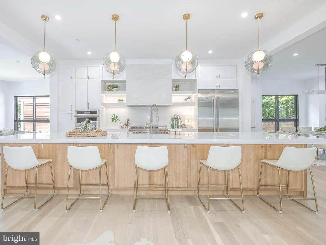 5129 Wissioming Road - Photo 1