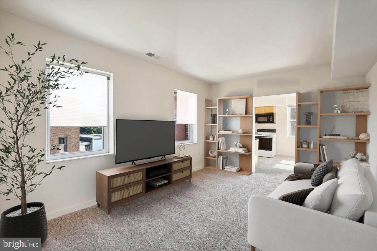 55 M Street - Photo 1