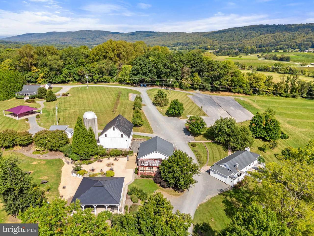 14001 Harpers Ferry Road - Photo 1