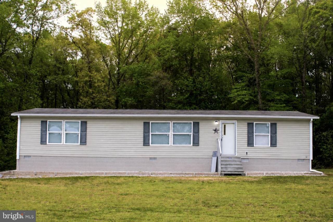 23983 German Road - Photo 1