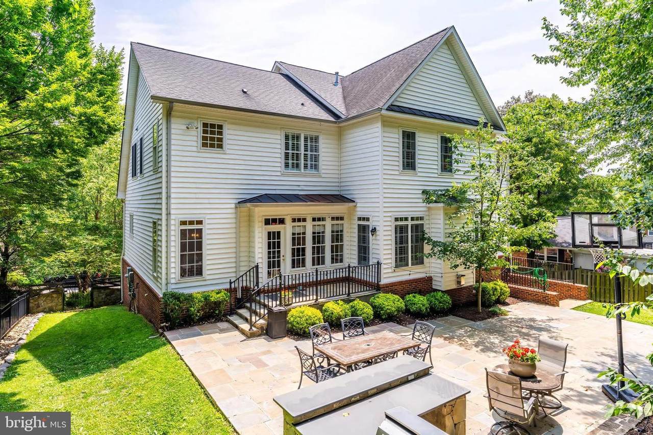 6506 Blue Wing Drive - Photo 1