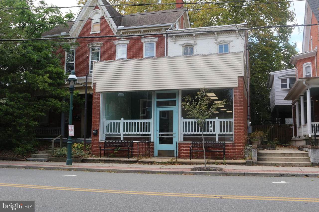 218 Main Street - Photo 1