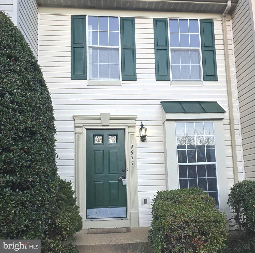 12977 Abner Avenue - Photo 1