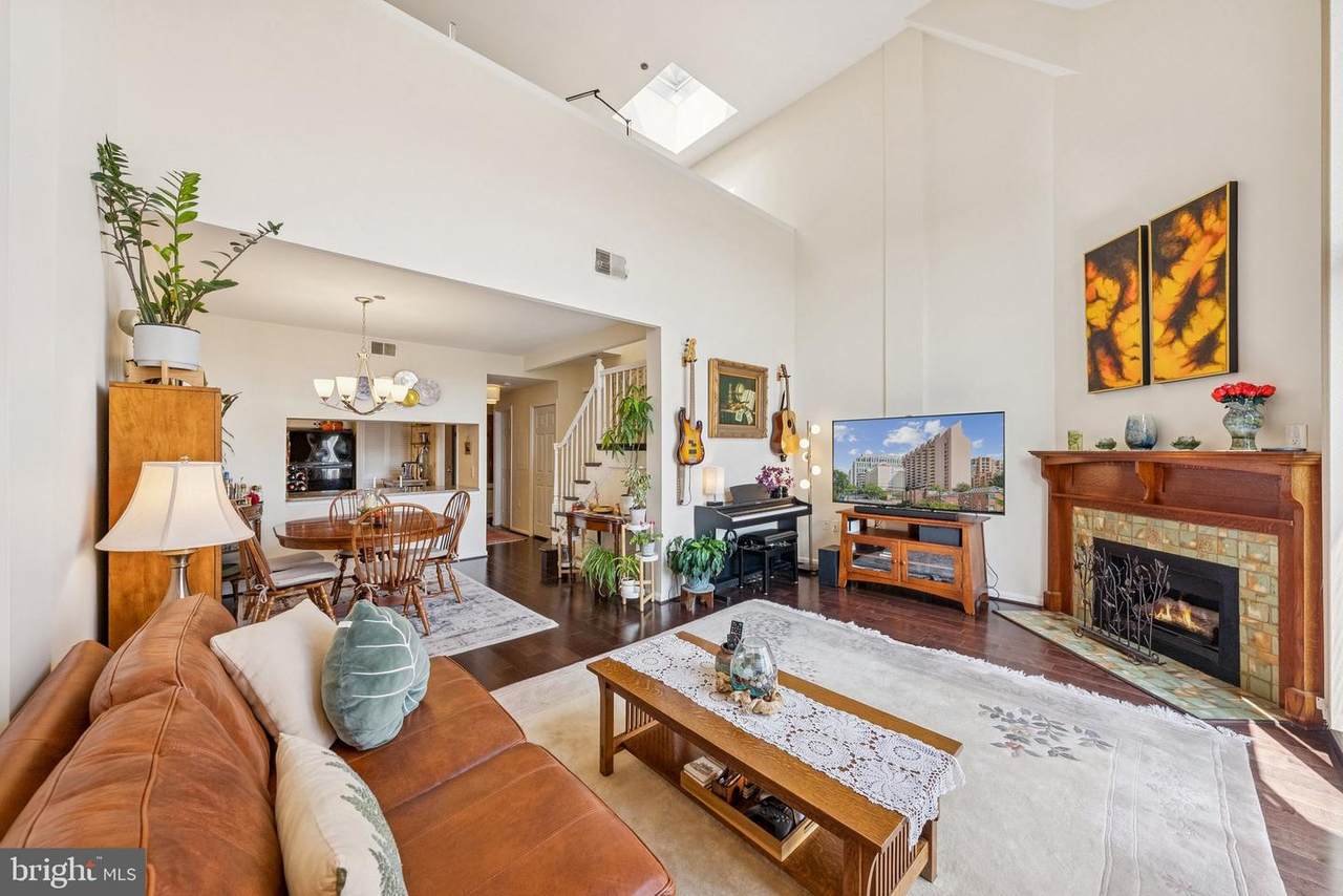 1301 Courthouse Road - Photo 1