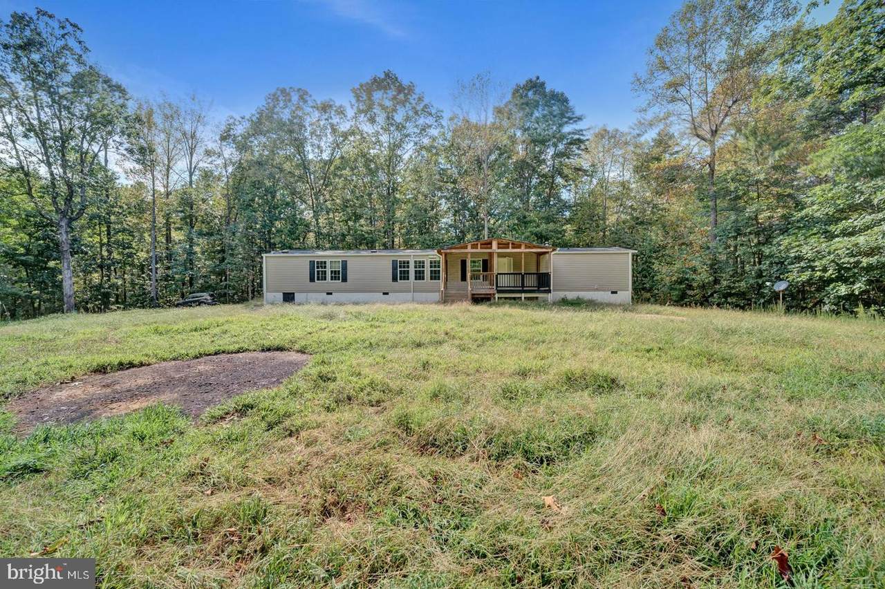 24221 Post Oak Lane - Photo 1