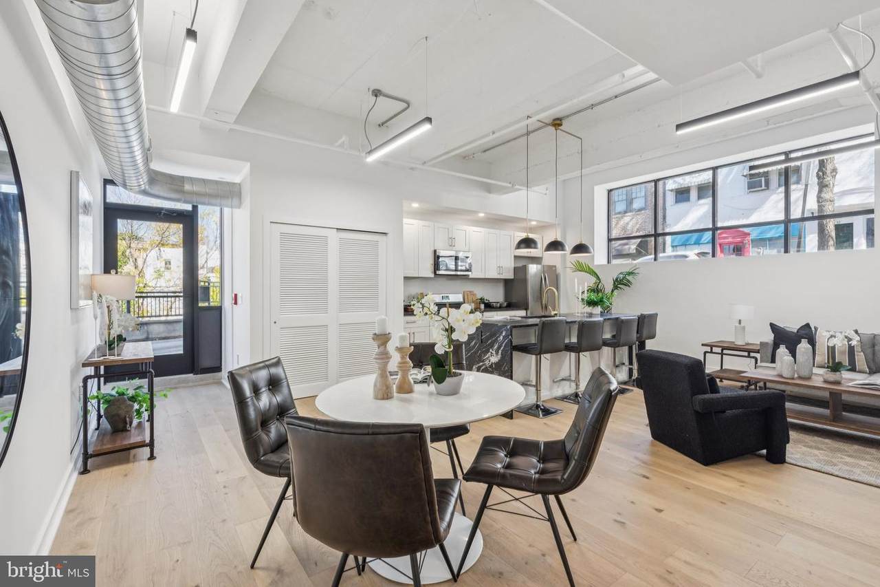 36 Narberth Avenue - Photo 1