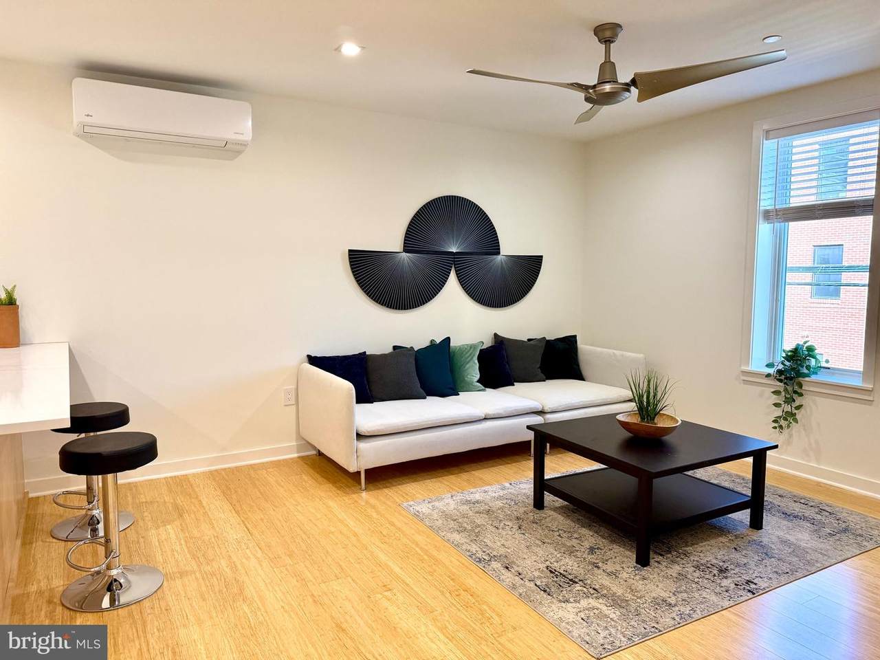 1302 18TH Street - Photo 1