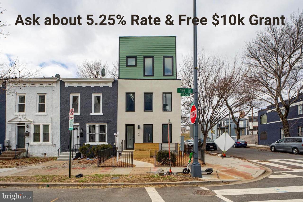 1146 16TH Street - Photo 1