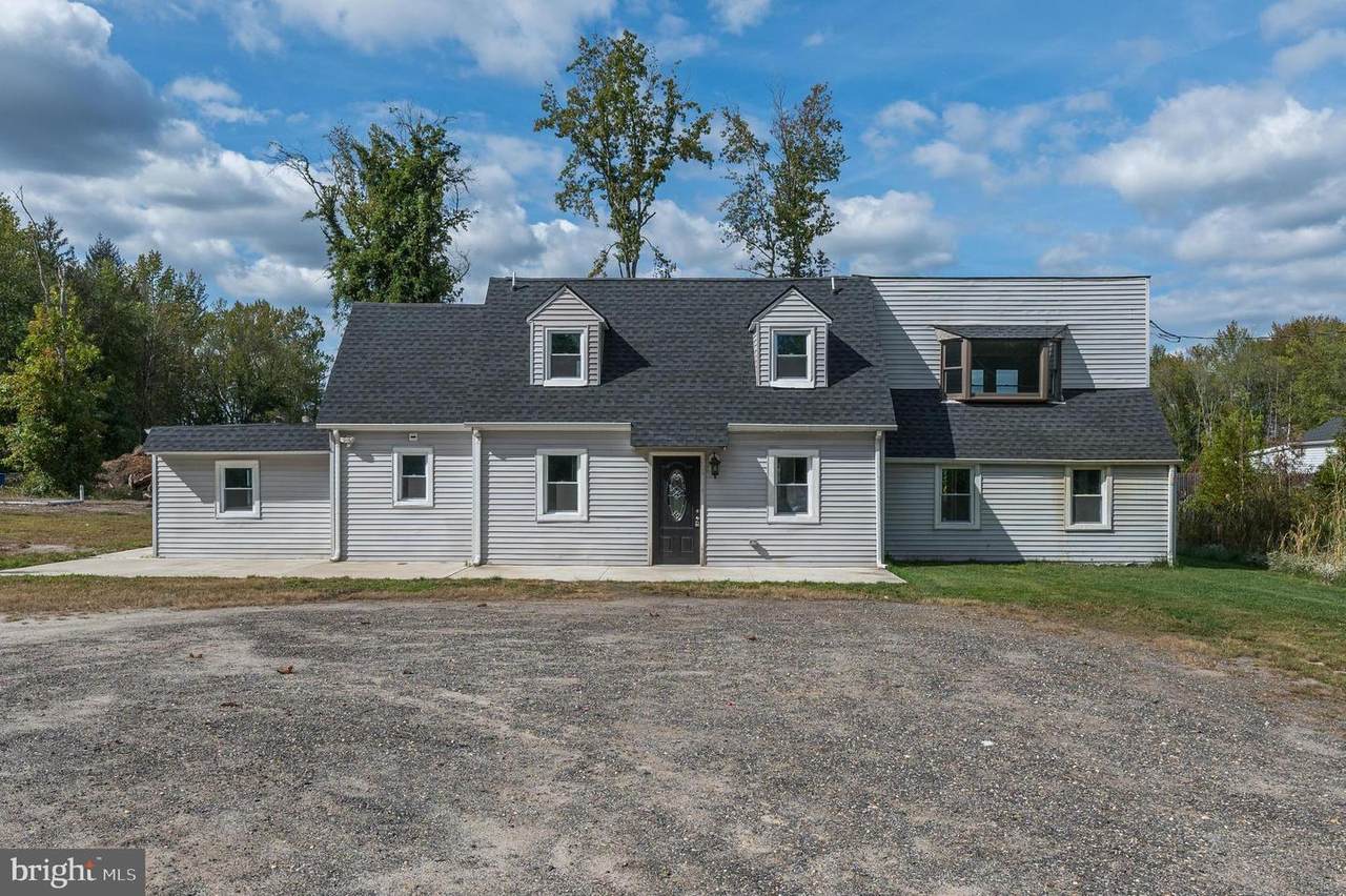 1979 Route 206 - Photo 1