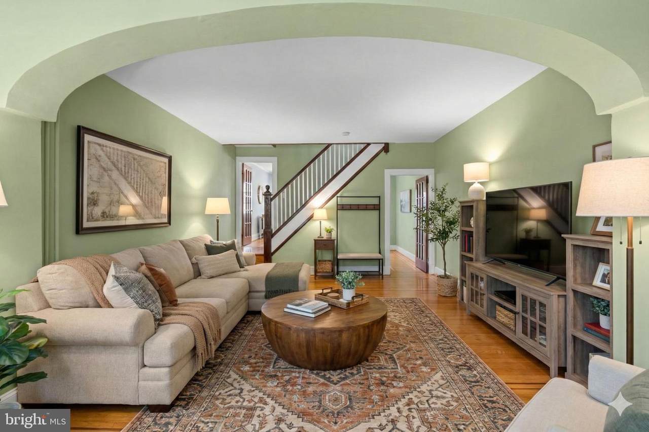 310 Drew Street - Photo 1