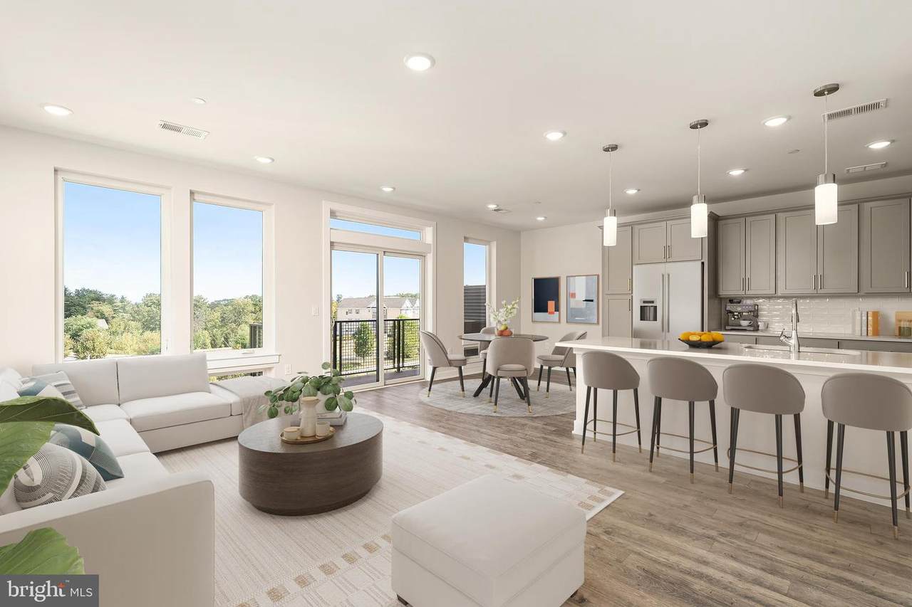 112 Village Drive - Photo 1