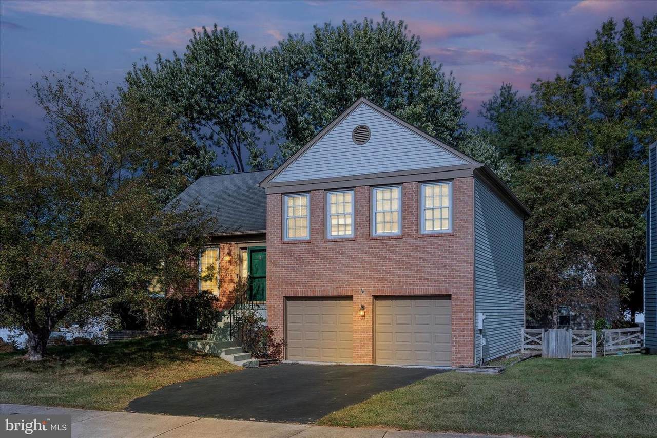 18 Dudley Court - Photo 1