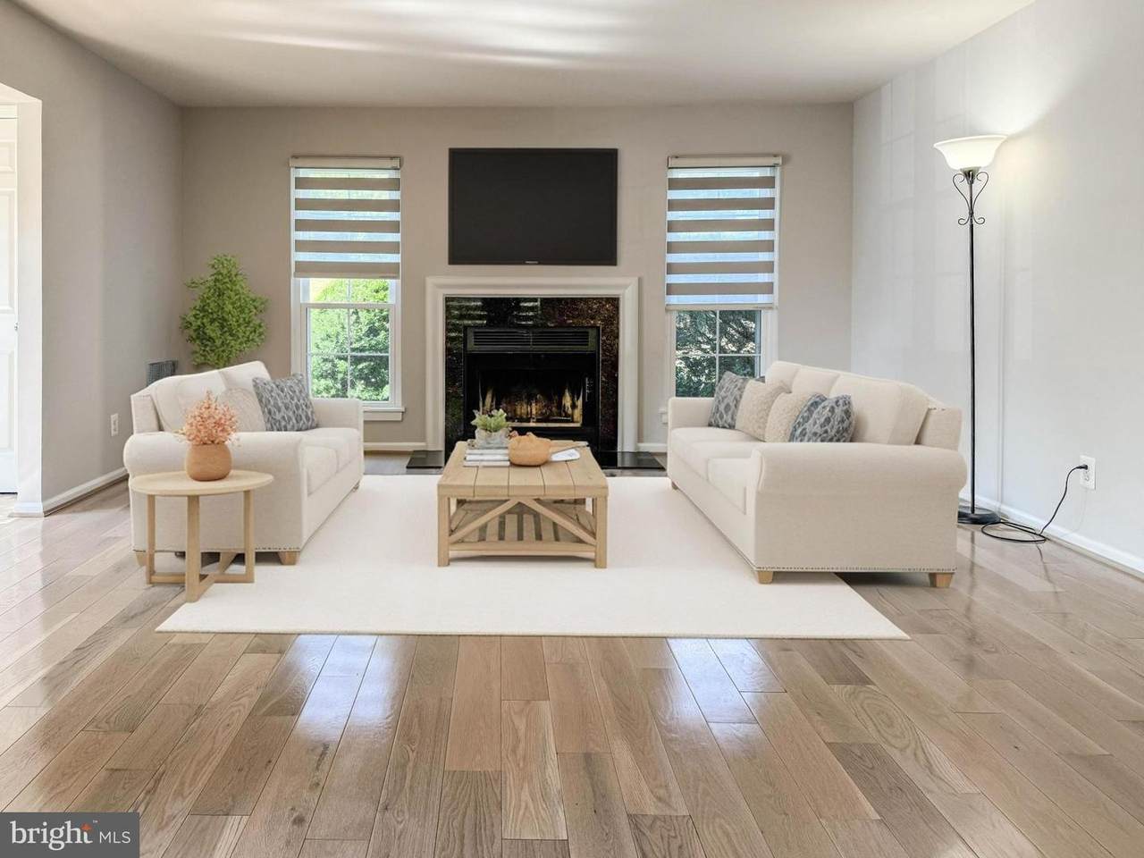 4501 Hazeltine Court - Photo 1