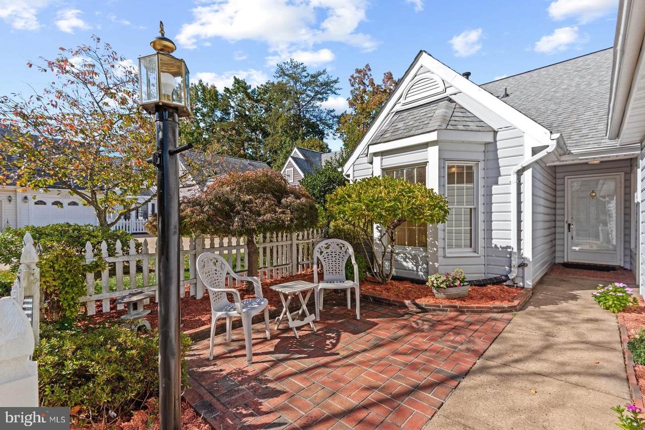 11471 Charleston Court - Photo 1