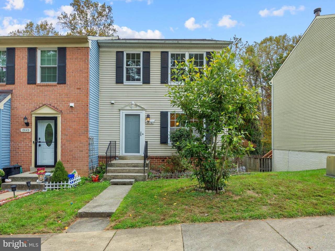 19141 Grotto Lane - Photo 1