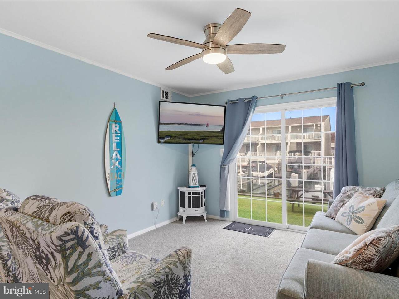 710 Bradley Road - Photo 1