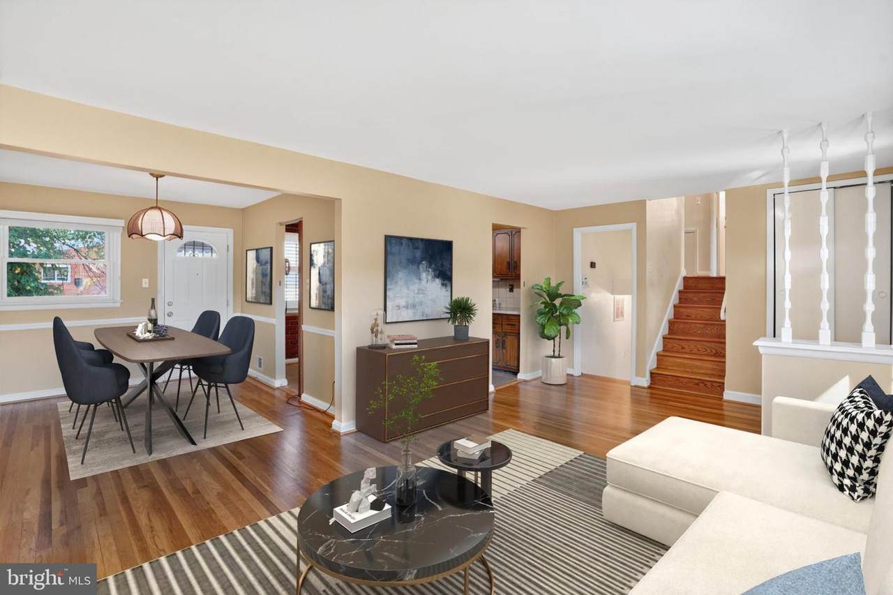 2519 Avalon Place - Photo 1