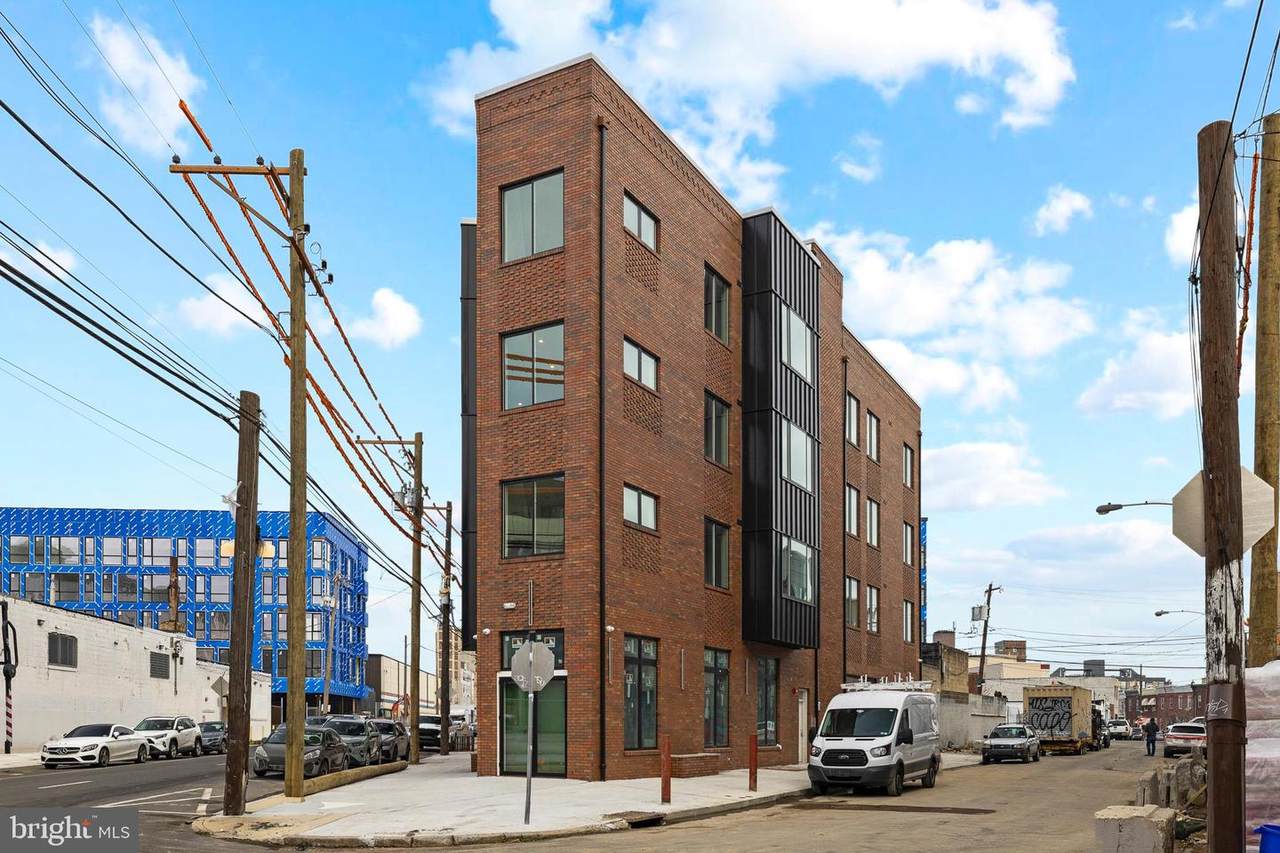 1733-41 2ND Street - Photo 1