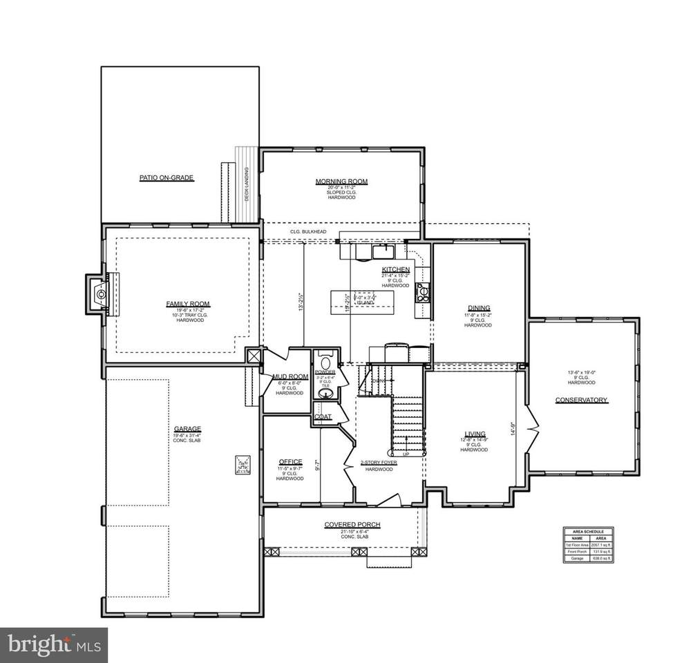 https://bt-photos.global.ssl.fastly.net/brightmls/orig_boomver_3_804153211026-2.jpg