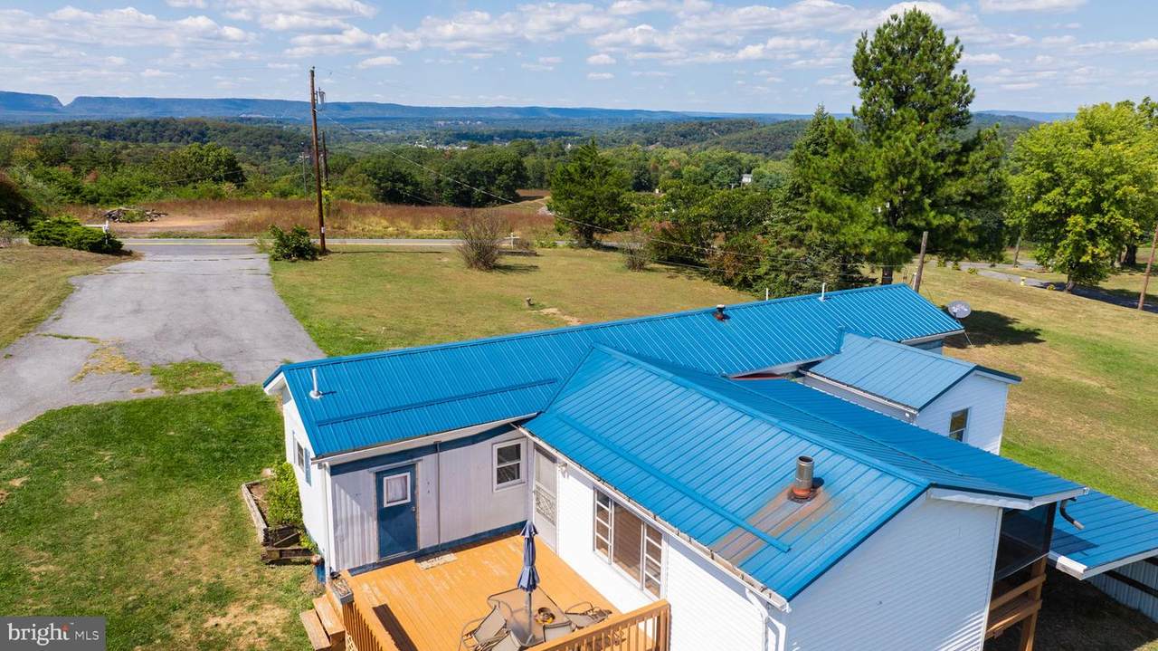5386 Pious Ridge Road - Photo 1
