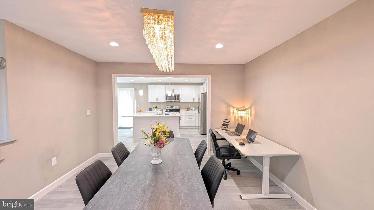 2253 Papermill Road - Photo 1