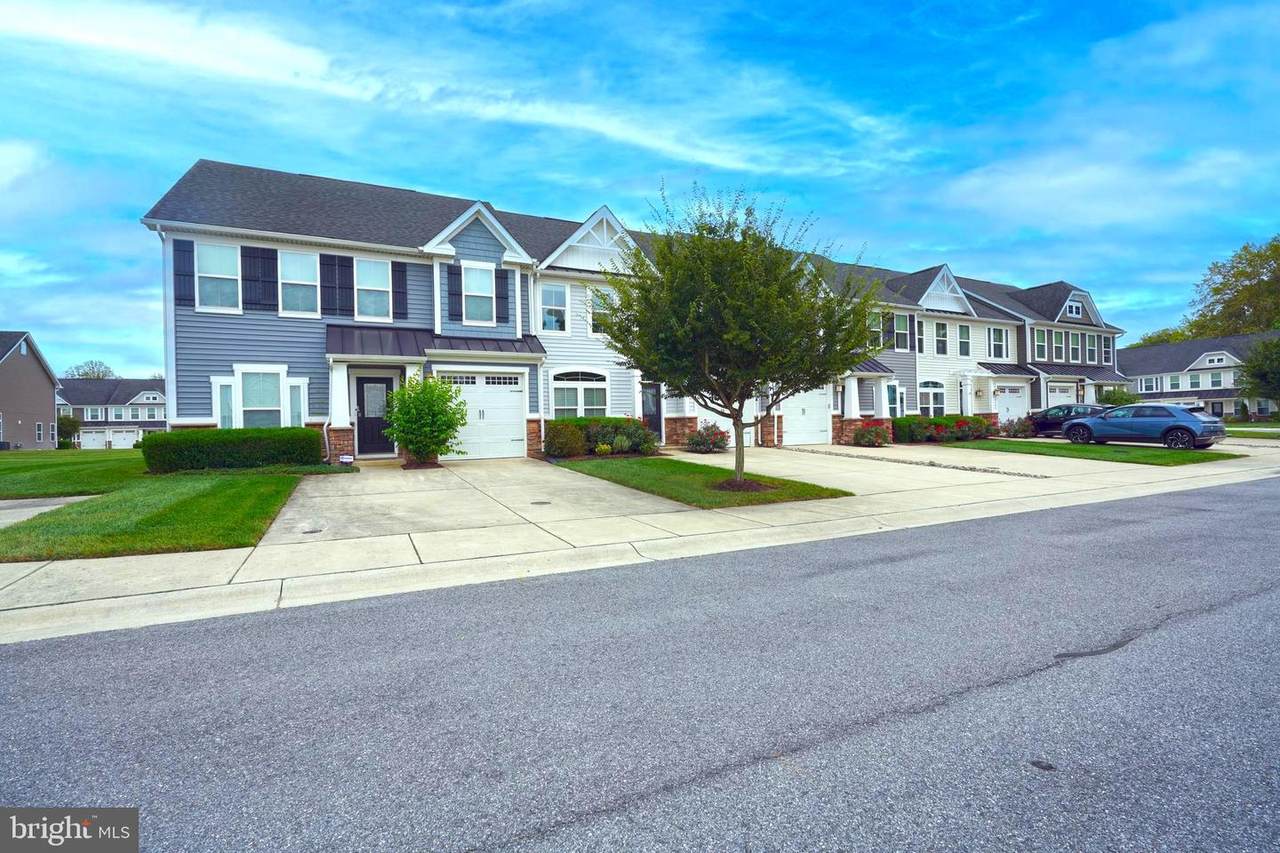 31349 Falmouth Way - Photo 1