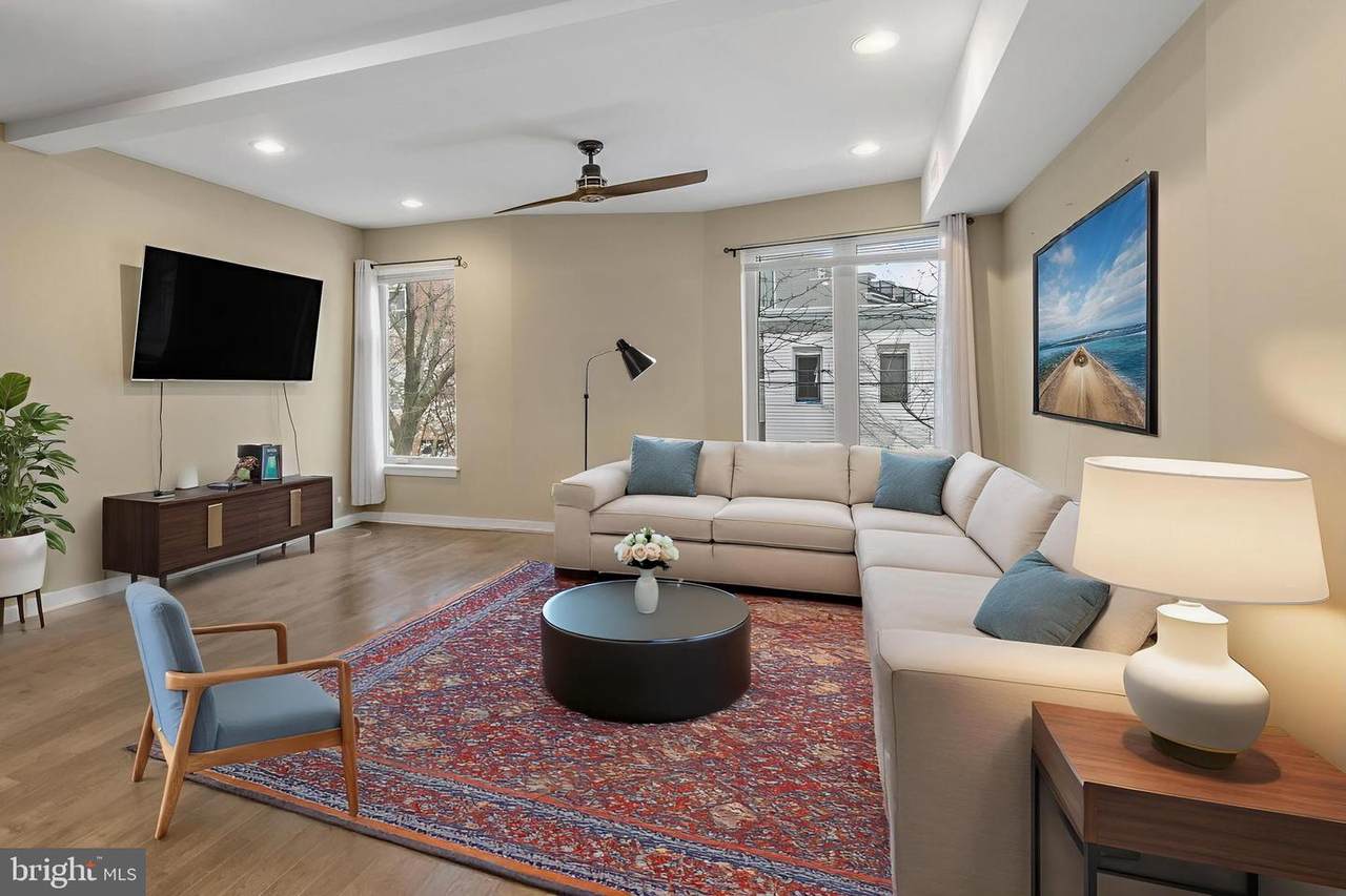 2030 Sepviva Street - Photo 1