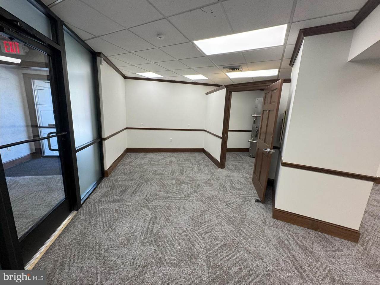 24 3RD Street - Photo 1