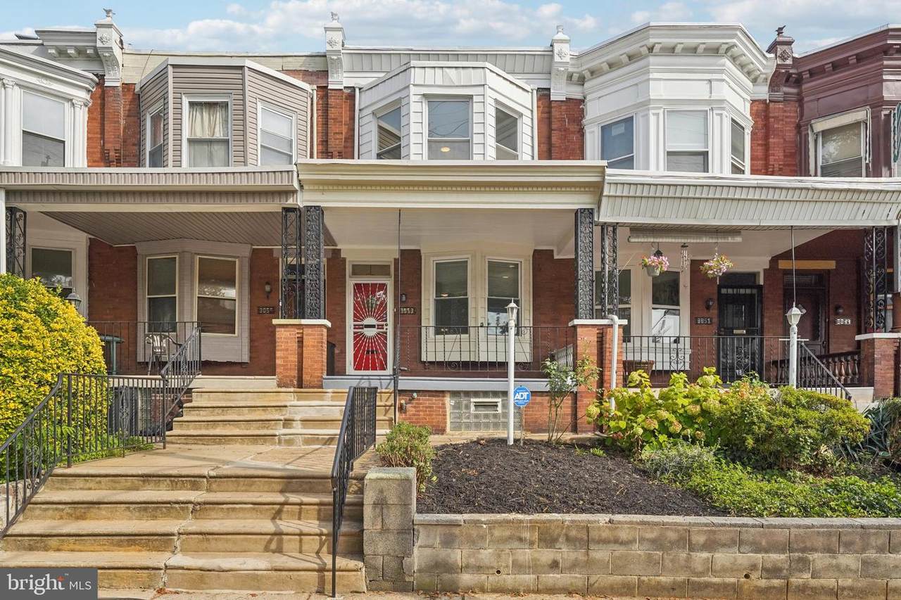 3853 17TH Street - Photo 1