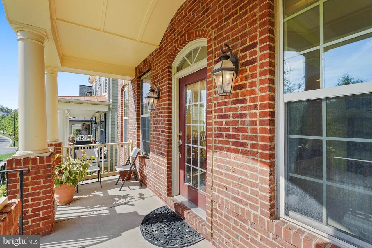 23105 Roberts Tavern Drive - Photo 1