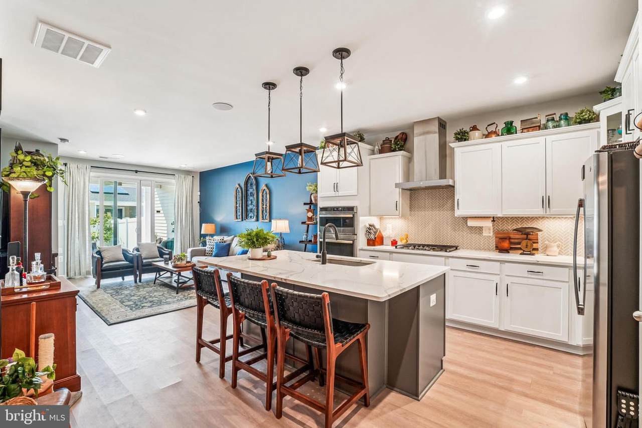 3703 Havertill Lane - Photo 1