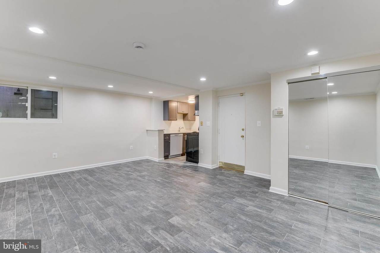 1722 28TH Street - Photo 1