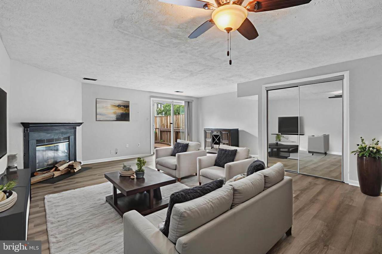 8729 Ritchboro Road - Photo 1