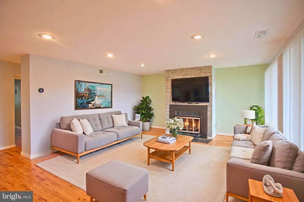 7103 Donnell Place - Photo 1