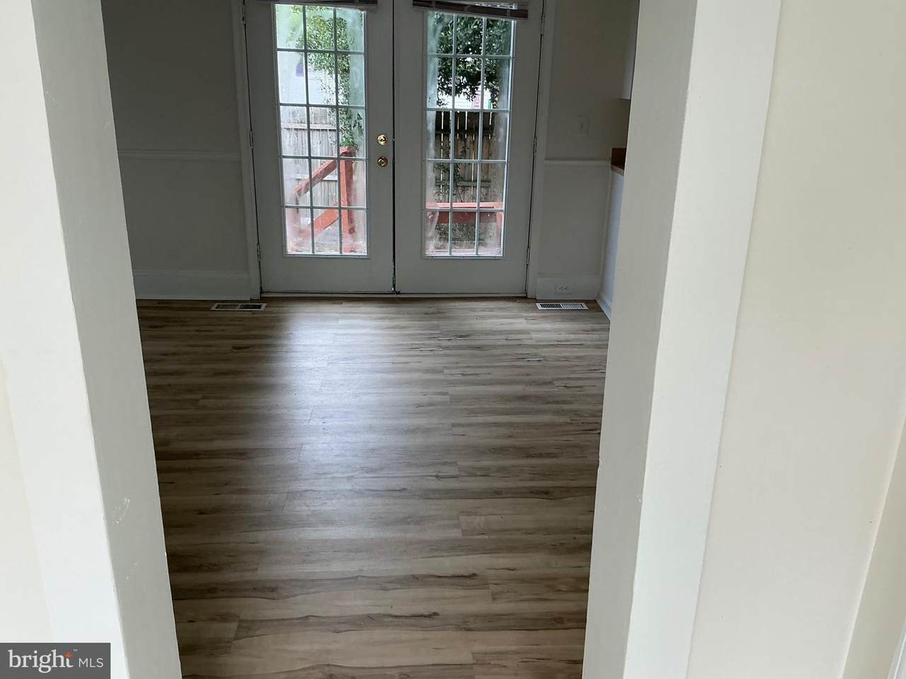 2 Ward Street - Photo 1