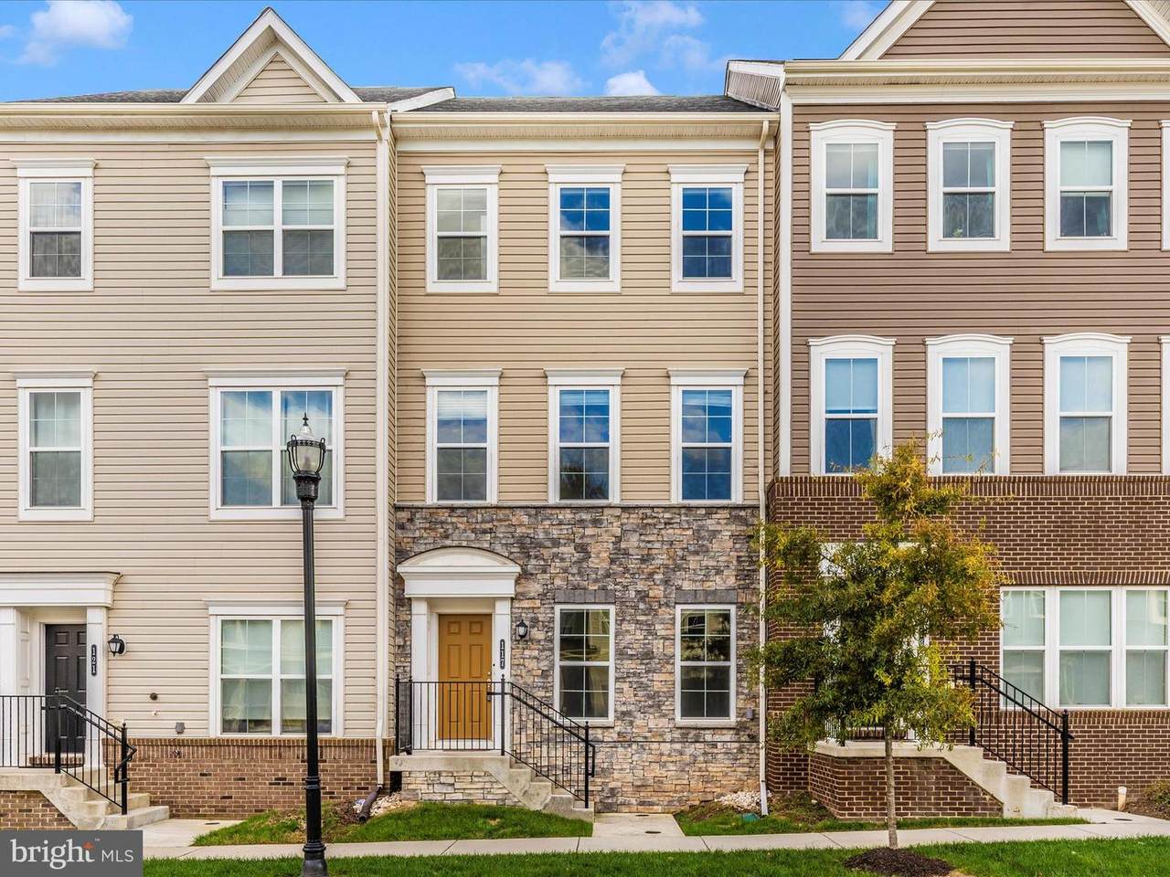 117 Flower Center Lane - Photo 1