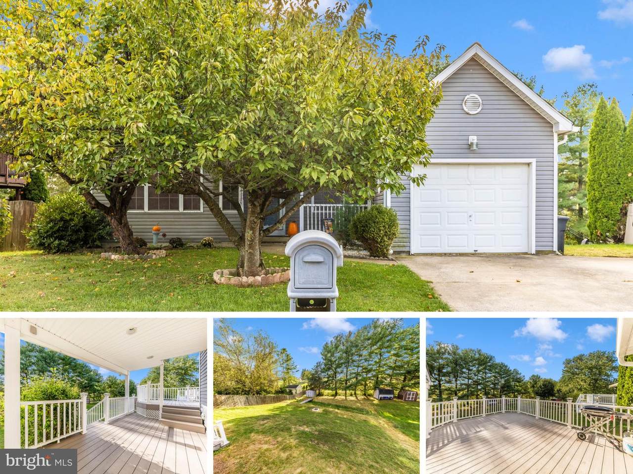 105 Ridge Avenue - Photo 1